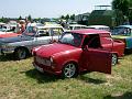 BTC-Treffen (72)